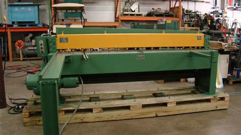 used sheet metal fabrication machines|used metalworking equipment for sale.